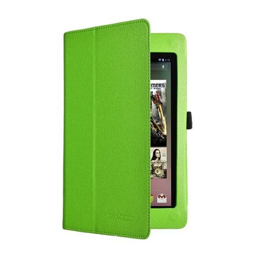 Nexus 7 SmartStand Case